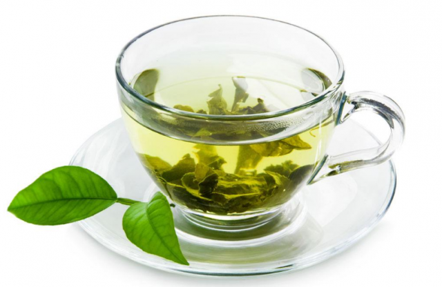 绿茶品种（绿茶品种排名前十名）